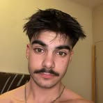 Noah Mathias - Facebook