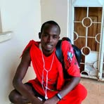 Noah Mathias - Facebook