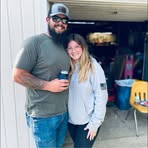 Noah Mathias - Facebook