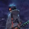 Noah_Mathias_1234 - @noah_mathias_1234 - TikTok