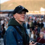 Noah Mathias - Facebook