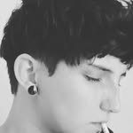 Noah Mathias - @haon.vs - Instagram
