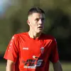 Noah_mathias - @noah__mathias - TikTok