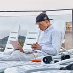 Noah Mathias - @noahhans1 - Instagram