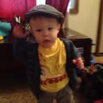 Noah Mathias - Facebook