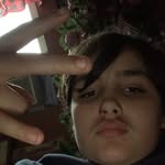 Noah Mathias - @mathiasnoah60 - Instagram