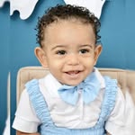 Noah Mathias - @babynoah.mathias - Instagram