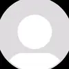 noah_mathias - @noah.mathias.5 - TikTok
