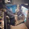 Noah Mathias - @mathias734 - TikTok