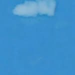 Noah Mathias - @noahmathias.0 - Instagram