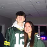 Noah Mathias - @noahmathias12 - Instagram