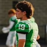 Noah Mathias - @noahmath19 - Instagram