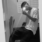 𝙽𝚘𝚊𝚑 𝙼𝚊𝚝𝚑𝚒𝚊𝚜 - @noahxx7.__ - Instagram