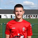 Noah Mathias - Facebook