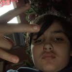 Noah Mathias - Facebook