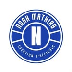Noah Mathias - @noah.mathias.handball - Instagram