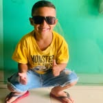 Noah Mathias ⚡️ - @nooah_mathias - Instagram
