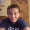 Noah Mathias - @noah.mathias72 - TikTok