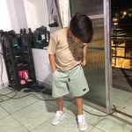 Noah mathias da silva - @noahmathias2 - Instagram
