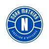 Noah Mathias - @noah.mathias.info.sports - TikTok