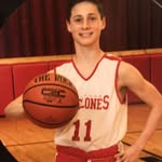 @noah_mathias_fanpage - Instagram
