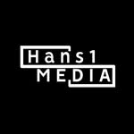 Noah Mathias Steen Hansen - @hans1media - Instagram