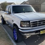 Noah Mathiason - @noahmathiason - Instagram