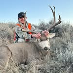 Noah Mathiason - @noah_mathiason - Instagram