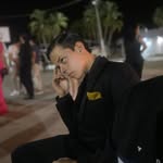 Noah-Mathias.Priv - @noah._mathias.priv - Instagram