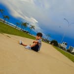 Noah - @noah._.mathias - Instagram