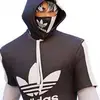Noah - @noah.mathias808 - TikTok