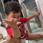 Noah🕷 - @noah_.mathias - Instagram