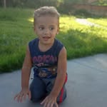 Noah💙 - @noah__mathias - Instagram