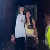Noah - @noahmathias12 - TikTok