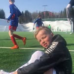 Noahmathias - @noah_mathias_steen_hansen - Instagram