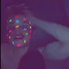 noahmathias.fanpage - @noahmathias.fanpage - TikTok