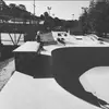 noahmathiass - @noahmathiass - TikTok