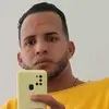 Ramòn 🥷🏻 - @noahmathias8 - TikTok