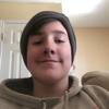 Noah Maxwell - @bkongfuel - TikTok