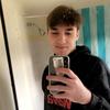 noah - @noahhmaxwell - TikTok