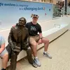 MississipPirate - @noahmayer14 - TikTok