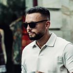 @noah.mayer.xcvi - Instagram
