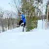 Noah245mayer - @noah245mayer - TikTok