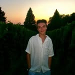 noah - @_noahmayer - Instagram