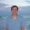 noah_mayer3 - @noah_mayer3 - TikTok