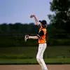 noah_mayer4 - @noah_mayer4 - TikTok