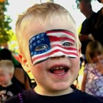 Noah Mayer - @noahrmayer - Instagram