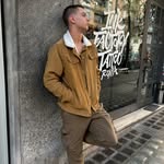 Noah Mayer - @noah_mayer13 - Instagram