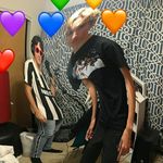 Noah Mayer - @noah.mayer03 - Instagram