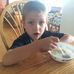 Noah Mayer - Facebook